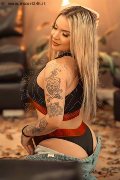 Foto Annalisa Dolce Annunci Escort Foggia - 14