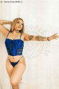 Foto Annalisa Dolce Annunci Escort Foggia - 26