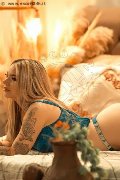 Foto Annalisa Dolce Annunci Girl Foggia - 18