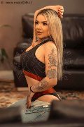 Foto Annalisa Dolce Annunci Girl Foggia - 14