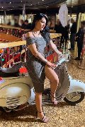 Foto Anne Dior Annunci Girl Piacenza - 16