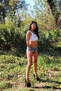 Foto Anne Dior Annunci Girl Piacenza - 12