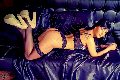 Foto Anne Dior Annunci Girl Piacenza - 5