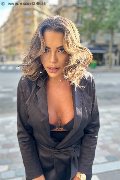 Foto Anne Ganzarolli Annunci Trans Milano - 63