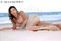 Foto Anne Ganzarolli Annunci Trans Milano - 59