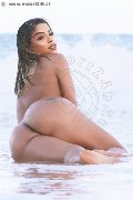 Foto Anne Ganzarolli Annunci Trans Milano - 124