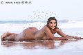 Foto Anne Ganzarolli Annunci Trans Milano - 119