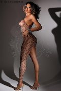 Foto Anne Ganzarolli Annunci Trans Milano - 31