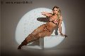 Foto Anne Ganzarolli Annunci Trans Milano - 5