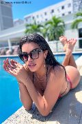 Foto Anne Ganzarolli Annunci Trans Milano - 90