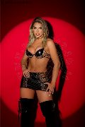 Foto Anne Ganzarolli Annunci Trans Milano - 11
