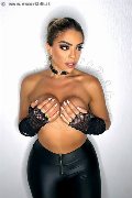 Foto Anne Ganzarolli Annunci Trans Roma - 44