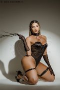 Foto Anne Ganzarolli Annunci Trans Roma - 50