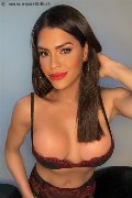 Foto Annyelise Annunci Trans Prato - 21