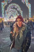 Foto Antonella Annunci Trans Londra - 39