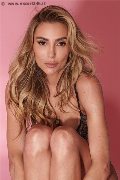 Foto Antonella Annunci Trans Londra - 2