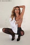 Foto Antonella Annunci Trans Londra - 19