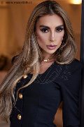 Foto Antonella Annunci Trans Londra - 16