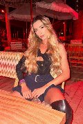 Foto Antonella Annunci Transescort Londra - 39