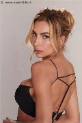 Foto Antonella Annunci Transescort Londra - 2
