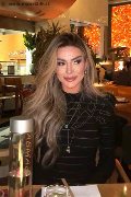 Foto Antonella Annunci Transescort Londra - 37