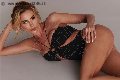 Foto Antonella Annunci Transescort Londra - 11