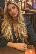 Foto Antonella Annunci Transescort Londra - 35
