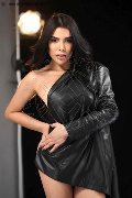 Foto Antonella B Annunci Escort Lecce - 10