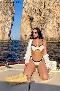 Foto Antonella B Annunci Escort Lecce - 28
