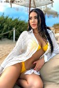 Foto Antonella B Annunci Escort Lecce - 23