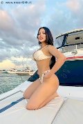 Foto Antonella B Annunci Escort Lecce - 26