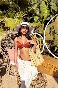 Foto Antonella B Annunci Escort Lecce - 22