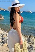 Foto Antonella B Annunci Escort Lecce - 21