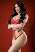 Foto Antonella B Annunci Girl Lecce - 12