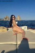 Foto Antonella B Annunci Girl Lecce - 27