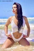 Foto Antonella B Annunci Girl Lecce - 25