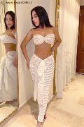 Foto Antonella B Annunci Girl Lecce - 7