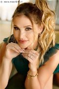 Foto Antonella Gioiello Annunci Escort Cagliari - 8