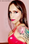 Foto Antonella Tx Annunci Trans Agrigento - 52