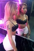 Foto Antonella Tx Annunci Trans Agrigento - 98