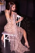 Foto Antonella Tx Annunci Trans Agrigento - 10