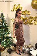 Foto Antonella Tx Annunci Trans Cinisello Balsamo - 12
