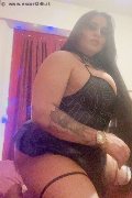 Foto Antonella Victoria Annunci Trans Napoli - 28