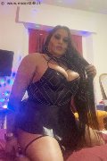 Foto Antonella Victoria Annunci Trans Napoli - 30