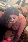 Foto Antonella Victoria Annunci Trans Napoli - 32