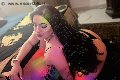 Foto Antonella Victoria Annunci Trans Napoli - 34