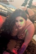 Foto Antonella Victoria Annunci Trans Napoli - 33