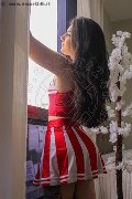 Foto Any Hott Annunci Escort Cremona - 17