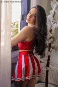 Foto Any Hott Annunci Girl Cremona - 17