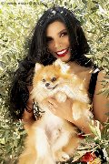 Foto Ariadna Annunci Trans Bologna - 62